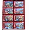 Toy-wholesale-ArtNr-307025