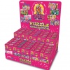 Toy-wholesale-ArtNr-307377