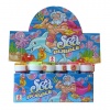 Toy-wholesale-ArtNr-309003
