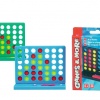 Toy-wholesale-ArtNr-309012