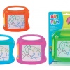 Toy-wholesale-ArtNr-309984