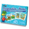Toy-wholesale-ArtNr-311154