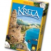 Toy-wholesale-ArtNr-311201