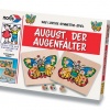 Toy-wholesale-ArtNr-311328
