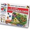 Toy-wholesale-ArtNr-311329