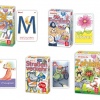 Toy-wholesale-ArtNr-311700