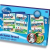 Toy-wholesale-ArtNr-311750