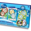 Toy-wholesale-ArtNr-311751