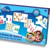 Toy-wholesale-ArtNr-311752