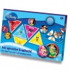 Toy-wholesale-ArtNr-311753