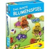 Toy-wholesale-ArtNr-312500