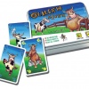 Toy-wholesale-ArtNr-315004