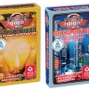 Toy-wholesale-ArtNr-315100