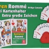 Toy-wholesale-ArtNr-315190