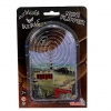 Toy-wholesale-ArtNr-319354