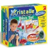 Toy-wholesale-ArtNr-319669