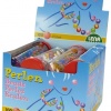Toy-wholesale-ArtNr-319745