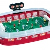 Toy-wholesale-ArtNr-321210