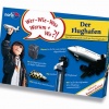 Toy-wholesale-ArtNr-321840