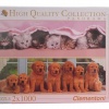 Toy-wholesale-ArtNr-327966