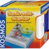 Toy-wholesale-ArtNr-329017