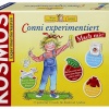 Toy-wholesale-ArtNr-329021