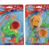 Toy-wholesale-ArtNr-329059
