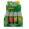 Toy-wholesale-ArtNr-329119