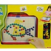 Toy-wholesale-ArtNr-329440
