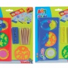 Toy-wholesale-ArtNr-329585