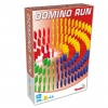 Toy-wholesale-ArtNr-329644