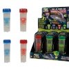 Toy-wholesale-ArtNr-329720
