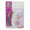 Toy-wholesale-ArtNr-345647
