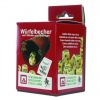 Toy-wholesale-ArtNr-379060