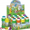 Toy-wholesale-ArtNr-399075