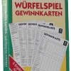 Toy-wholesale-ArtNr-399119