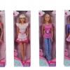 Toy-wholesale-ArtNr-401055