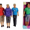 Toy-wholesale-ArtNr-401060