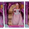 Toy-wholesale-ArtNr-401098