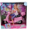 Toy-wholesale-ArtNr-401282