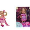 Toy-wholesale-ArtNr-402358