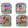 Toy-wholesale-ArtNr-402431