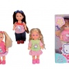 Toy-wholesale-ArtNr-402512