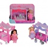 Toy-wholesale-ArtNr-402727