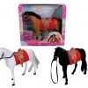 Toy-wholesale-ArtNr-405006