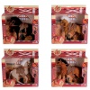 Toy-wholesale-ArtNr-405025