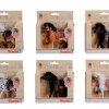 Toy-wholesale-ArtNr-405036