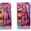 Toy-wholesale-ArtNr-406023