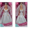Toy-wholesale-ArtNr-406028
