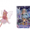 Toy-wholesale-ArtNr-406054